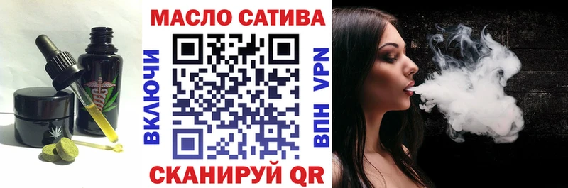 цены   Солнечногорск  Печенье с ТГК конопля 