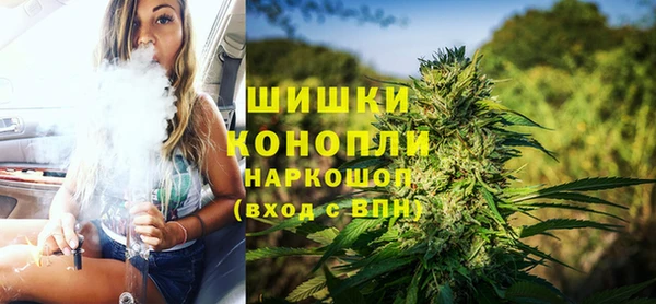 тгк Арсеньев