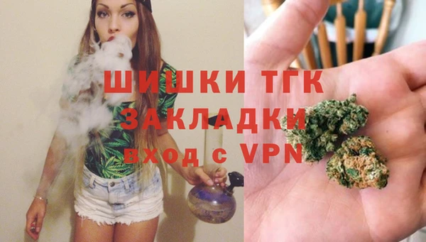 трава Армянск